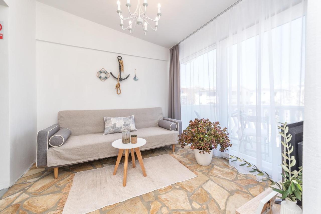 Apartment Tema 维尔 外观 照片