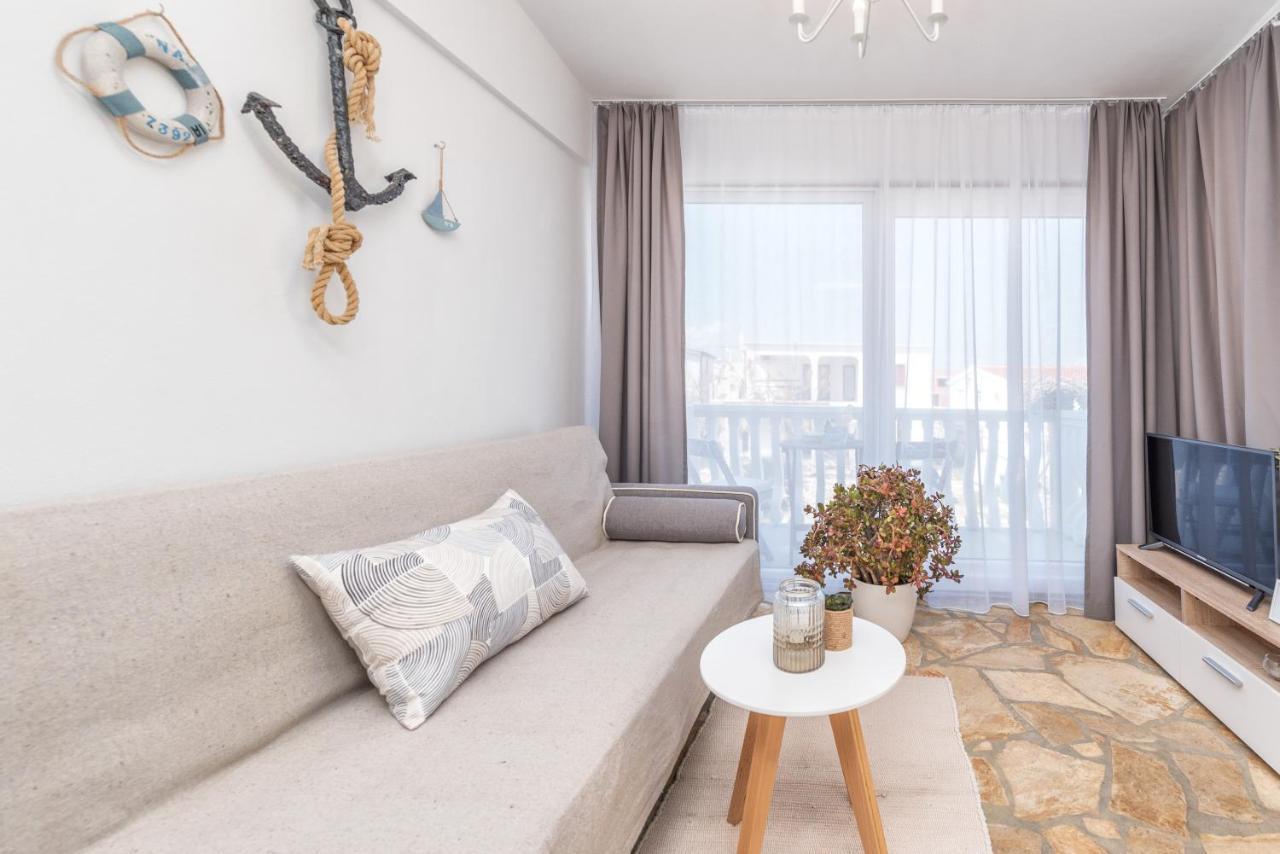 Apartment Tema 维尔 外观 照片